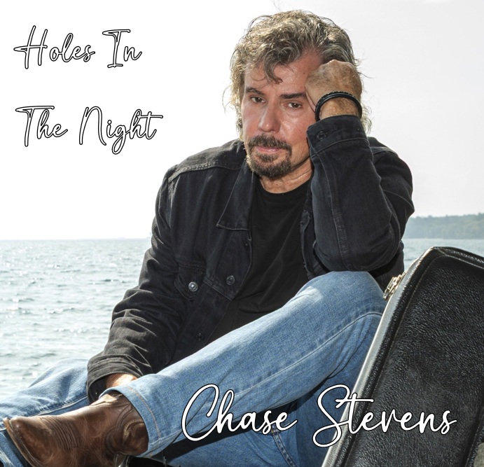 Buy CD!